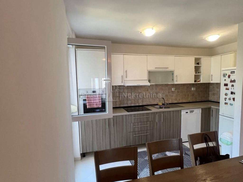 Flat in a building, Sale, Zadar, Zadar