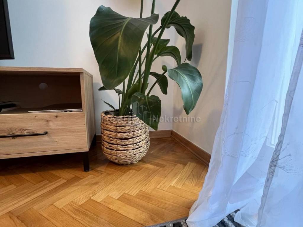 Flat in a building, Sale, Zadar, Zadar
