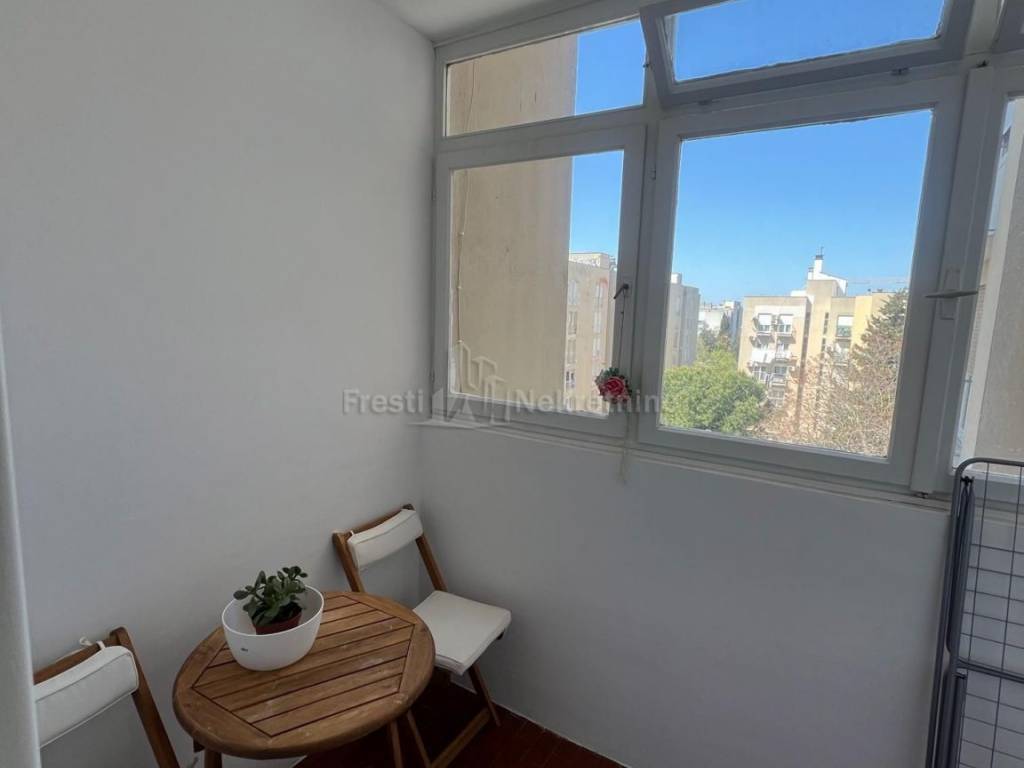 Flat in a building, Sale, Zadar, Zadar