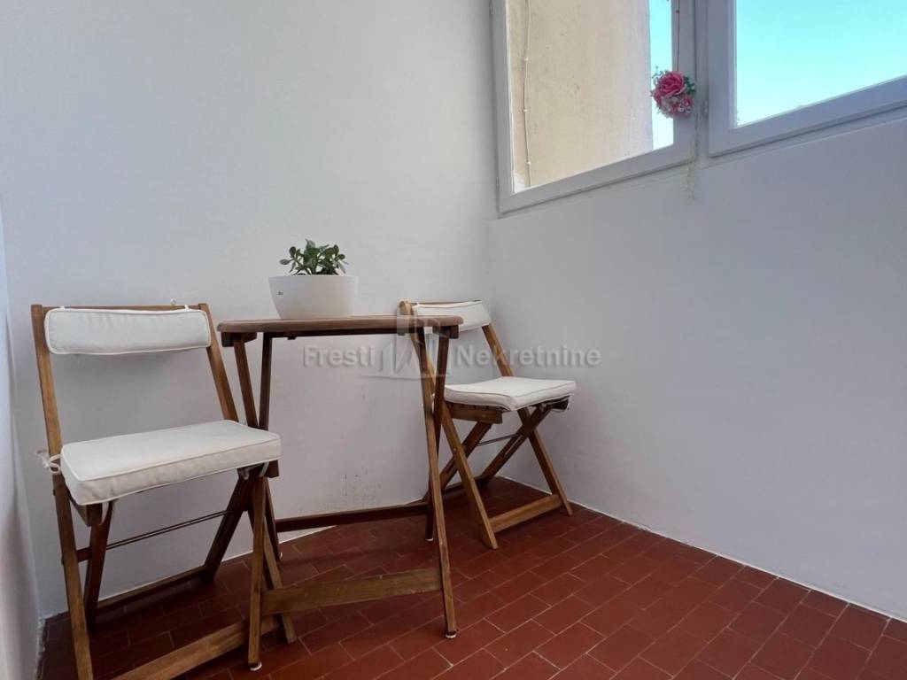 Flat in a building, Sale, Zadar, Zadar