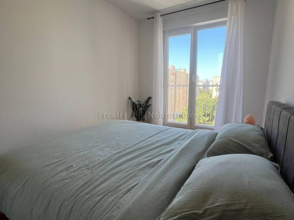Flat in a building, Sale, Zadar, Zadar