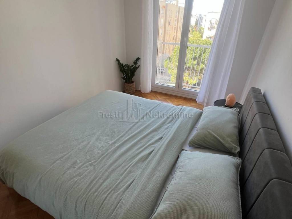 Flat in a building, Sale, Zadar, Zadar