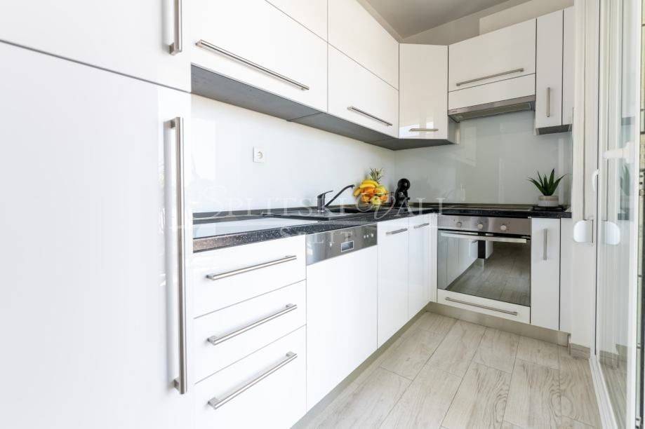 Flat in a building, Sale, Trogir, Trogir