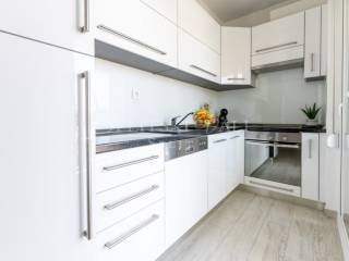 Flat in a building, Sale, Trogir, Trogir
