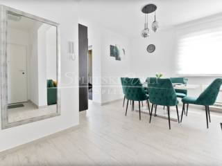 Flat in a building, Sale, Trogir, Trogir