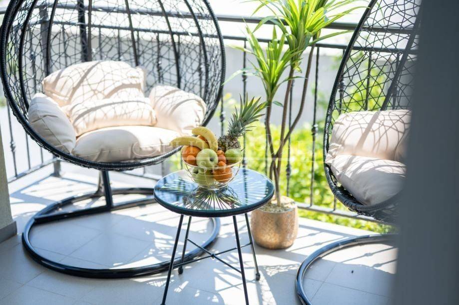 Flat in a building, Sale, Trogir, Trogir