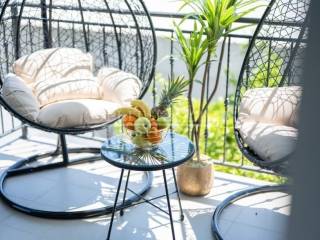 Flat in a building, Sale, Trogir, Trogir