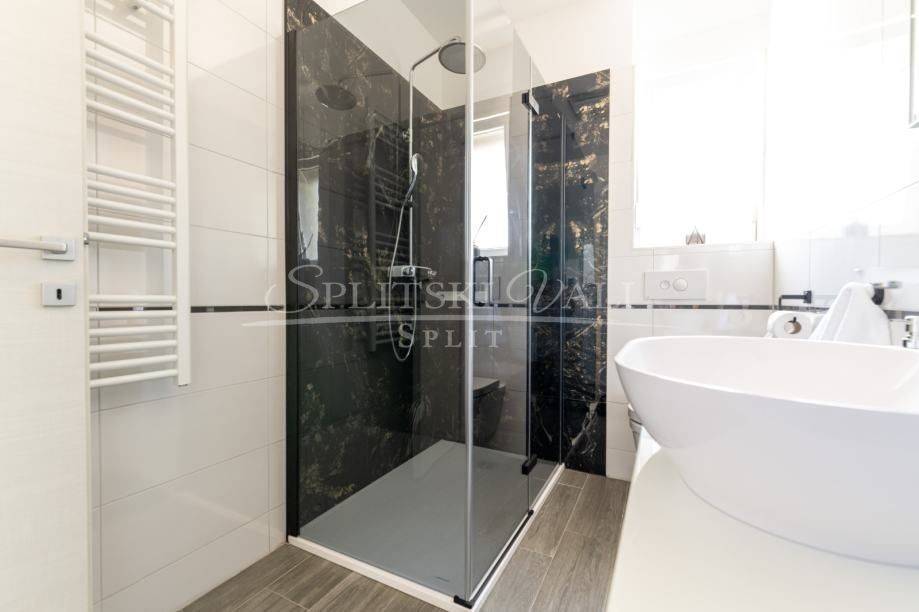 Flat in a building, Sale, Trogir, Trogir