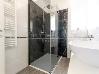 Flat in a building, Sale, Trogir, Trogir