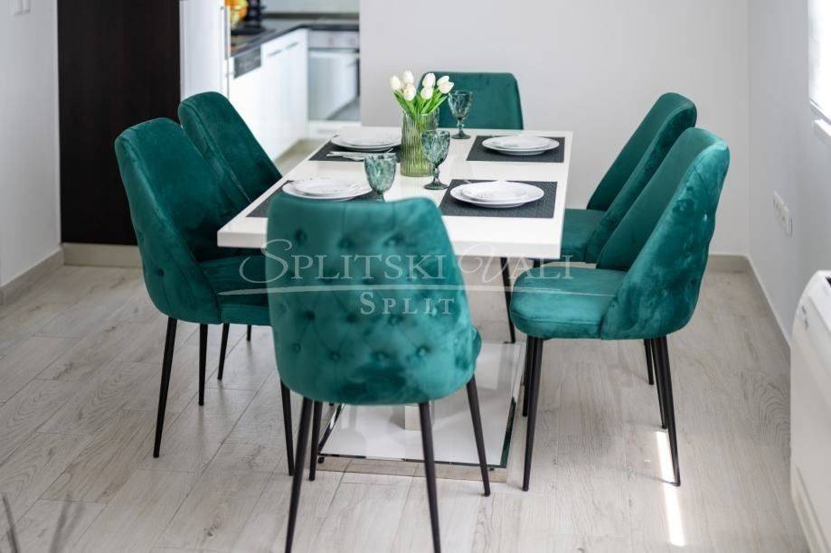 Flat in a building, Sale, Trogir, Trogir