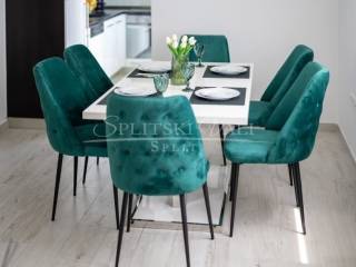 Flat in a building, Sale, Trogir, Trogir