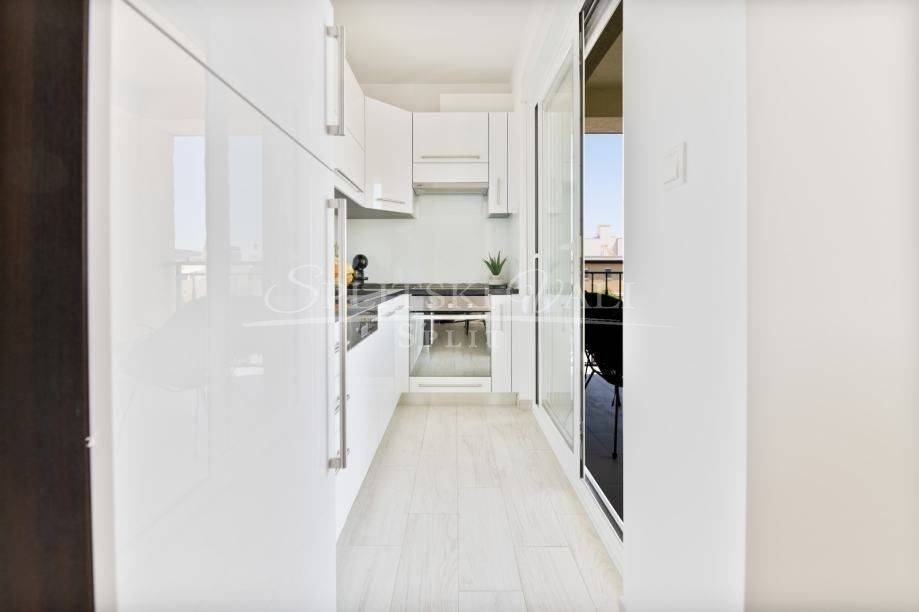 Flat in a building, Sale, Trogir, Trogir
