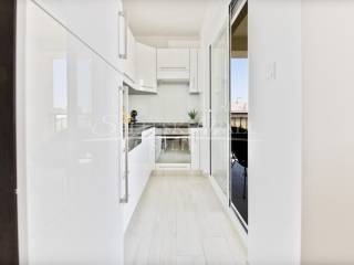 Flat in a building, Sale, Trogir, Trogir