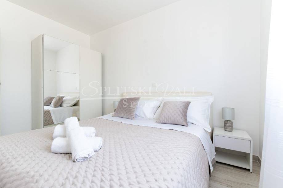 Flat in a building, Sale, Trogir, Trogir