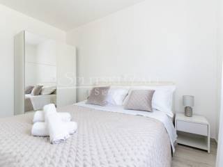 Flat in a building, Sale, Trogir, Trogir