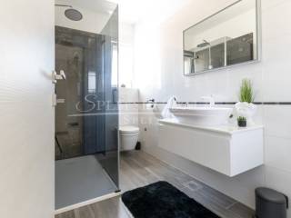 Flat in a building, Sale, Trogir, Trogir