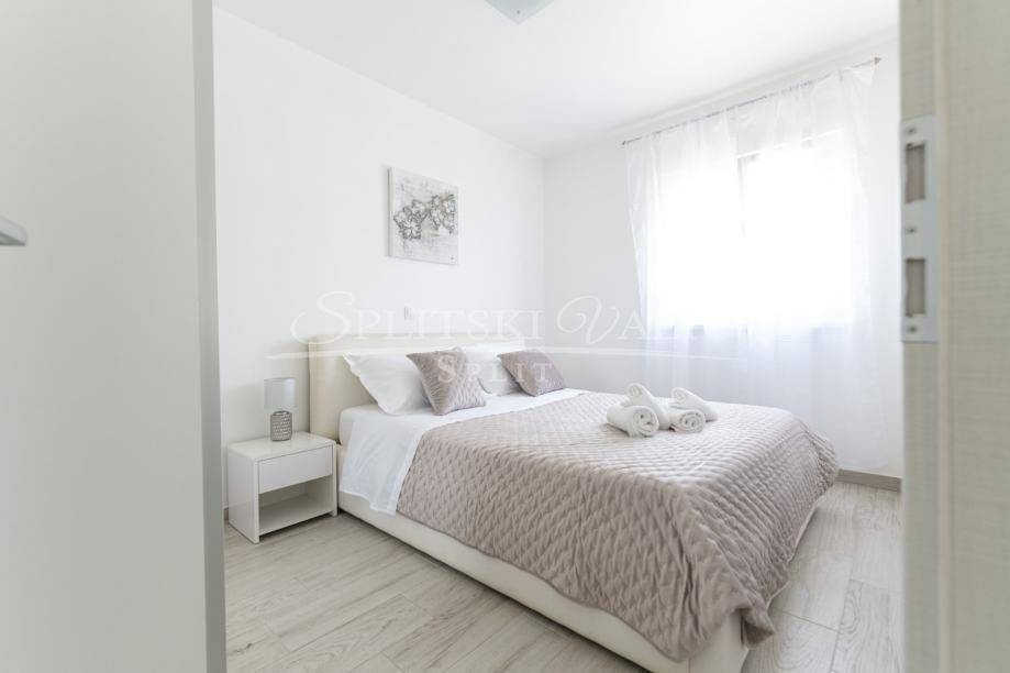 Flat in a building, Sale, Trogir, Trogir