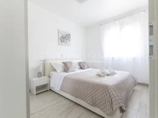 Flat in a building, Sale, Trogir, Trogir