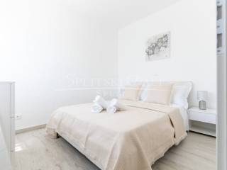 Flat in a building, Sale, Trogir, Trogir