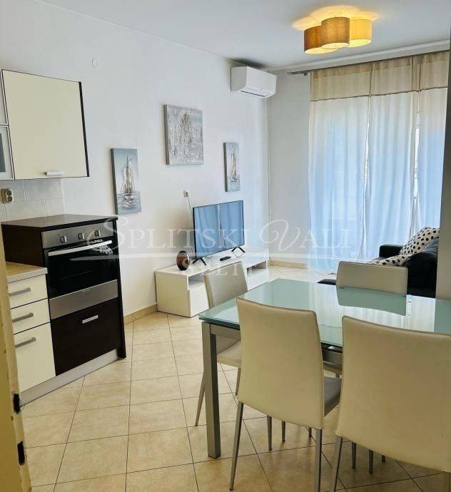 Flat in a house, Rent, Split, Split