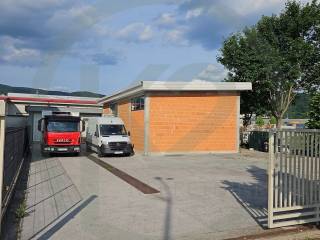 Hall, Lease, Zaprešić, Zaprešić