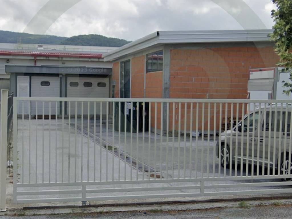 Hall, Lease, Zaprešić, Zaprešić