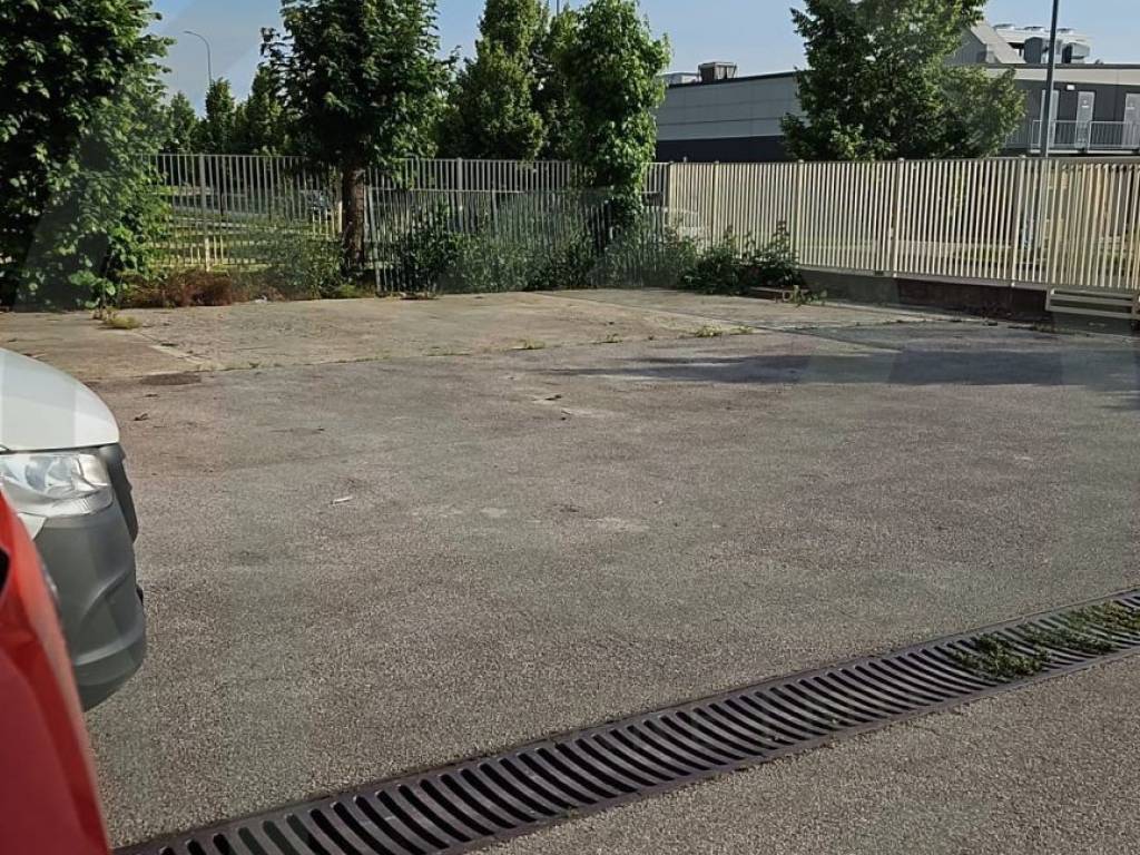 Hall, Lease, Zaprešić, Zaprešić