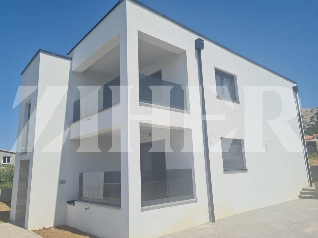 Apartment, Sale, Pag, Pag