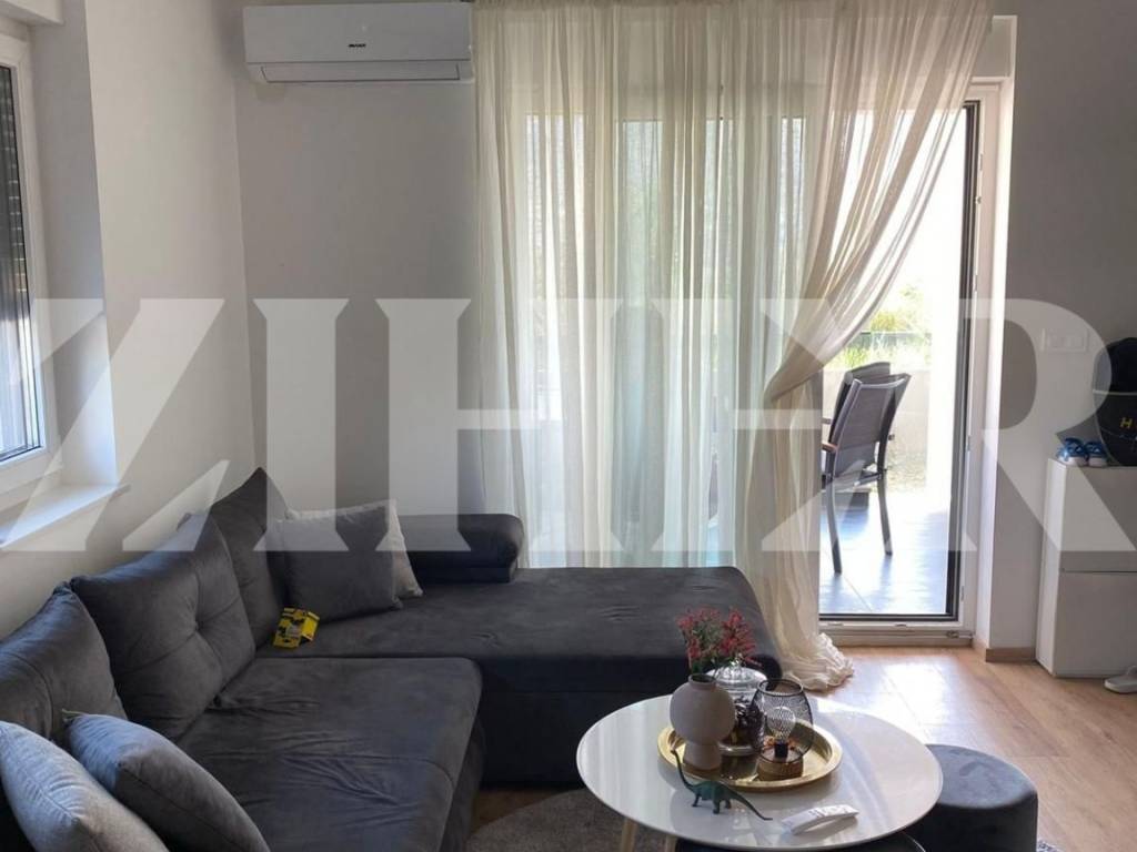 Apartment, Sale, Pag, Pag