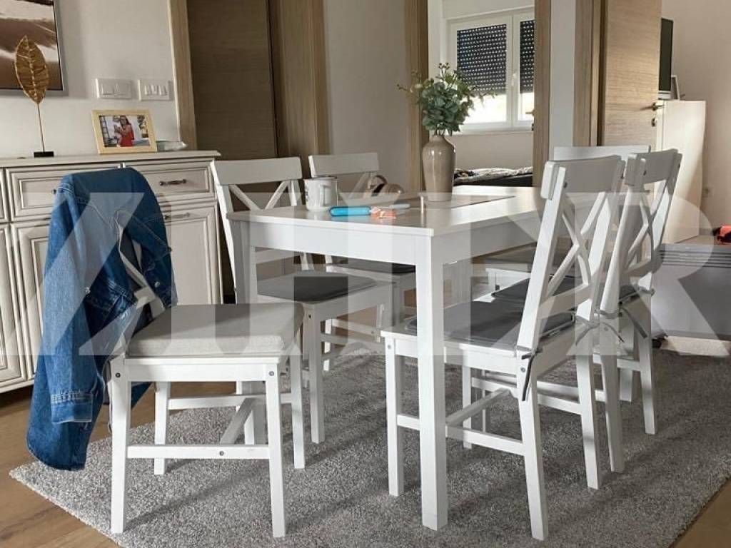 Apartment, Sale, Pag, Pag