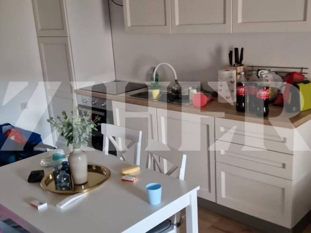 Apartment, Sale, Pag, Pag
