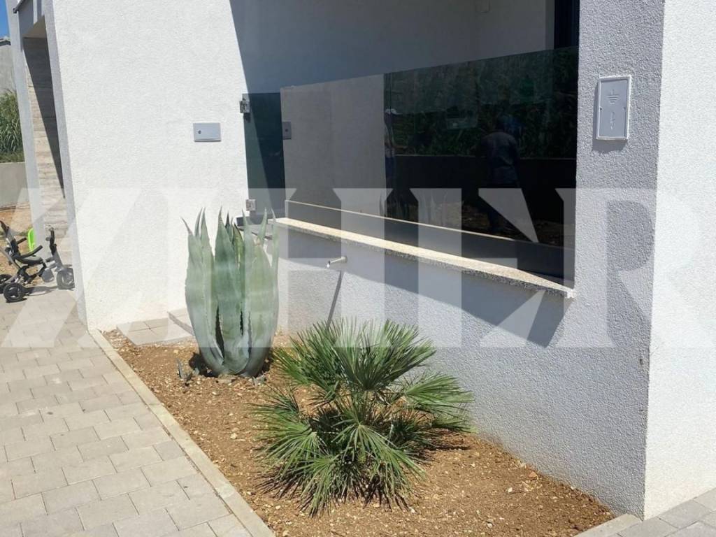 Apartment, Sale, Pag, Pag