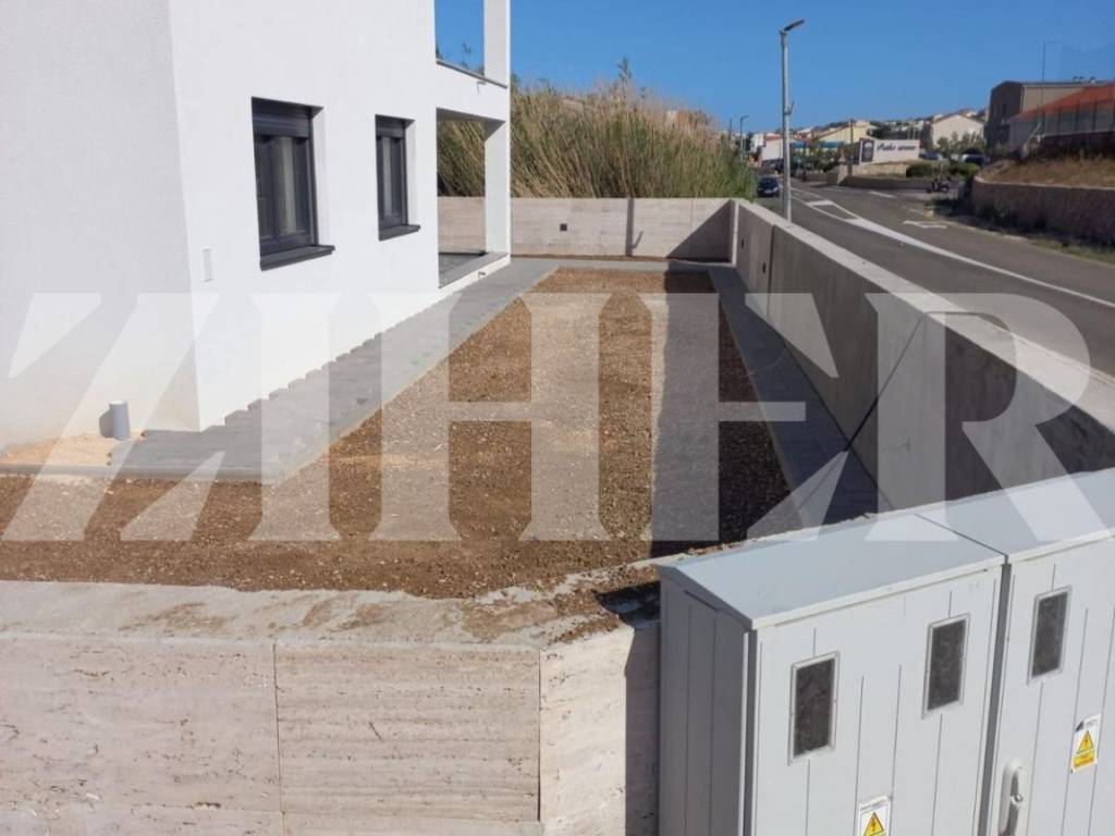 Apartment, Sale, Pag, Pag