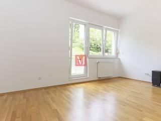 Flat in a building, Rent, Zagreb, Maksimir