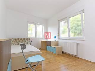 Flat in a building, Rent, Zagreb, Maksimir