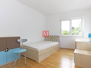 Flat in a building, Rent, Zagreb, Maksimir