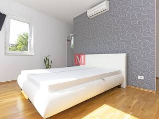 Flat in a building, Rent, Zagreb, Maksimir