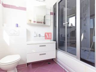 Flat in a building, Rent, Zagreb, Maksimir