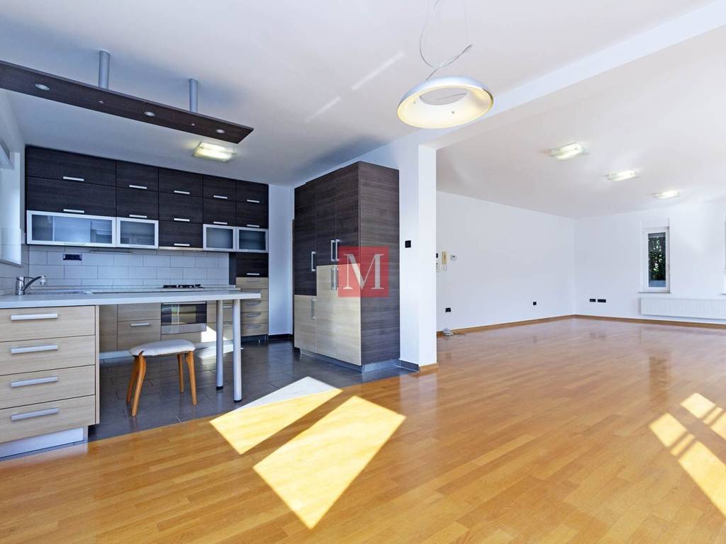 Luxury house, Rent, Zagreb, Podsljeme