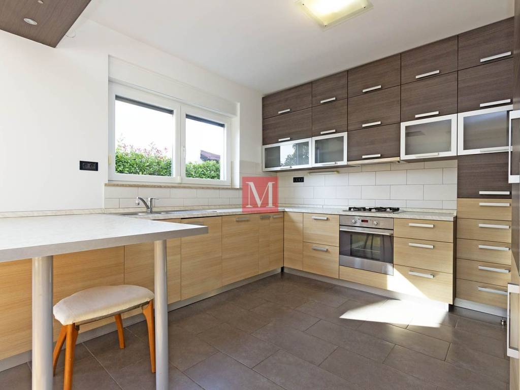 Luxury house, Rent, Zagreb, Podsljeme