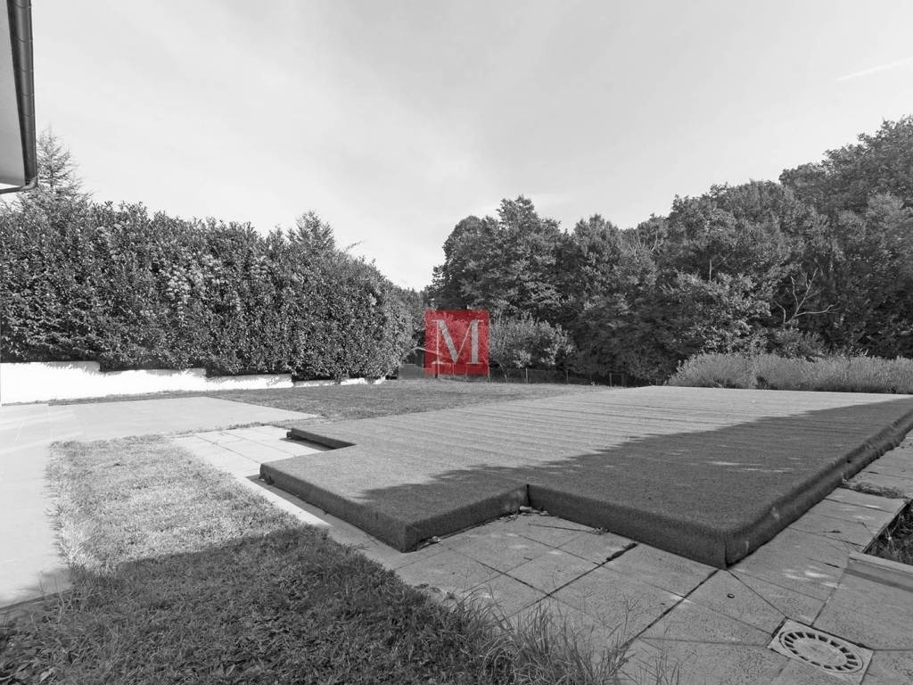 Luxury house, Rent, Zagreb, Podsljeme