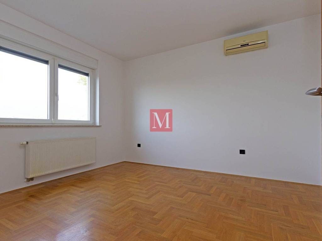 Luxury house, Rent, Zagreb, Podsljeme