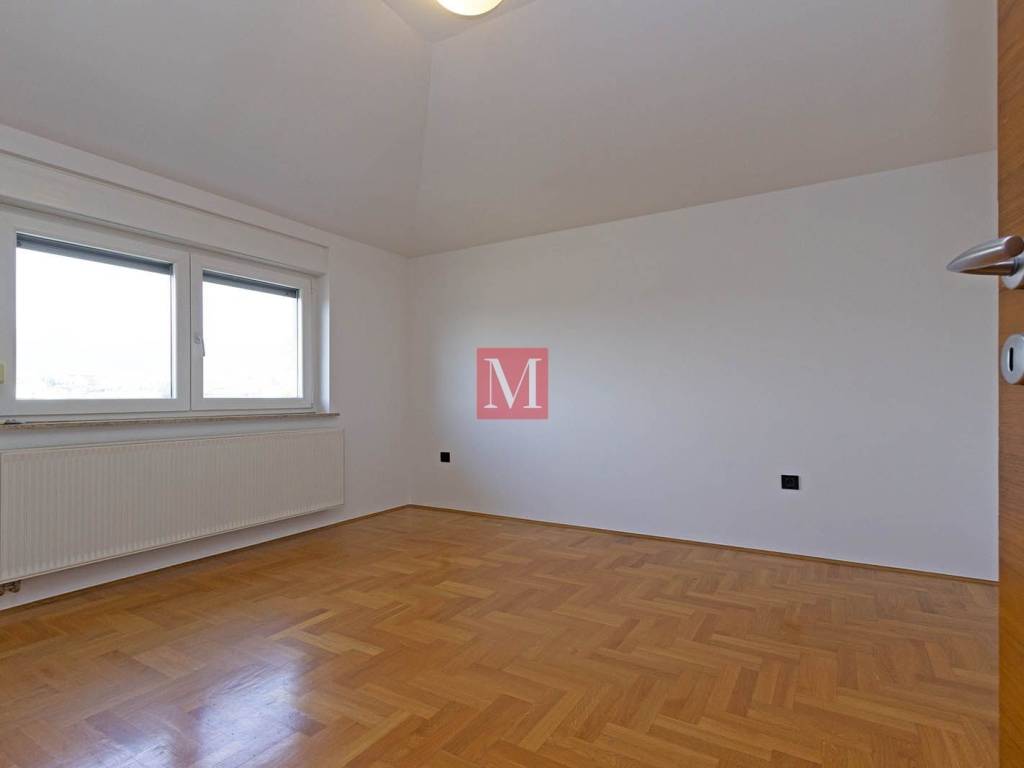 Luxury house, Rent, Zagreb, Podsljeme