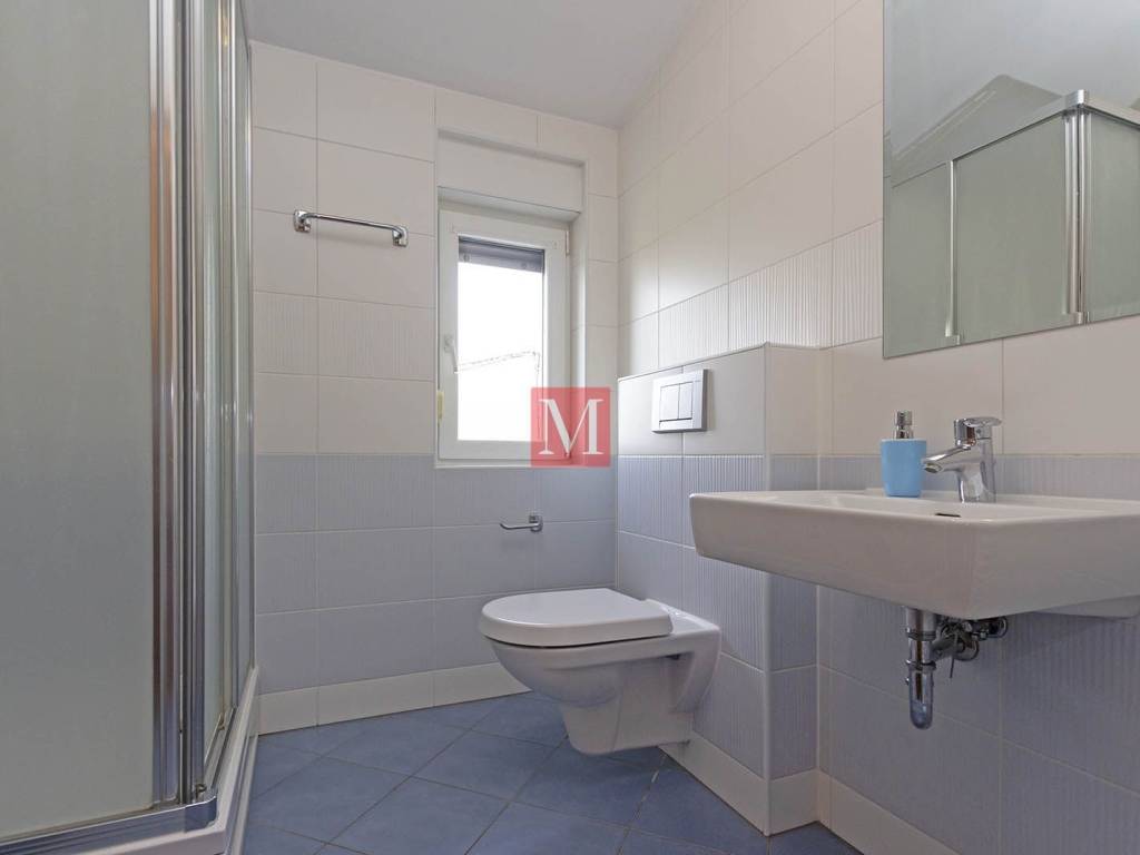 Luxury house, Rent, Zagreb, Podsljeme