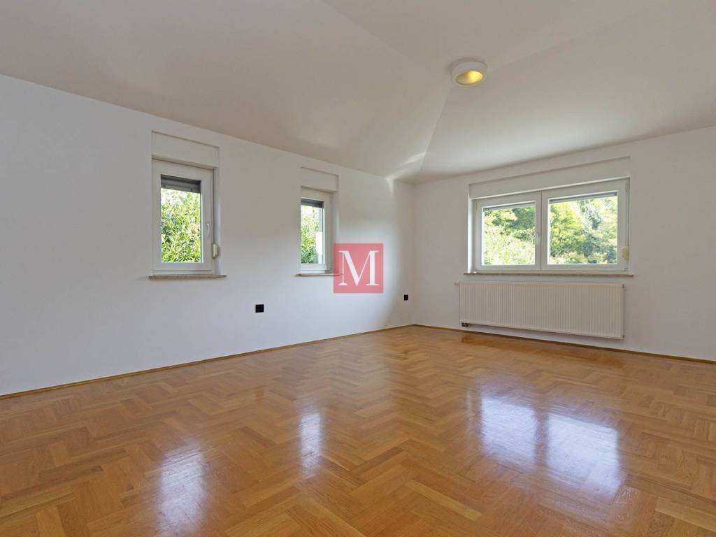 Luxury house, Rent, Zagreb, Podsljeme