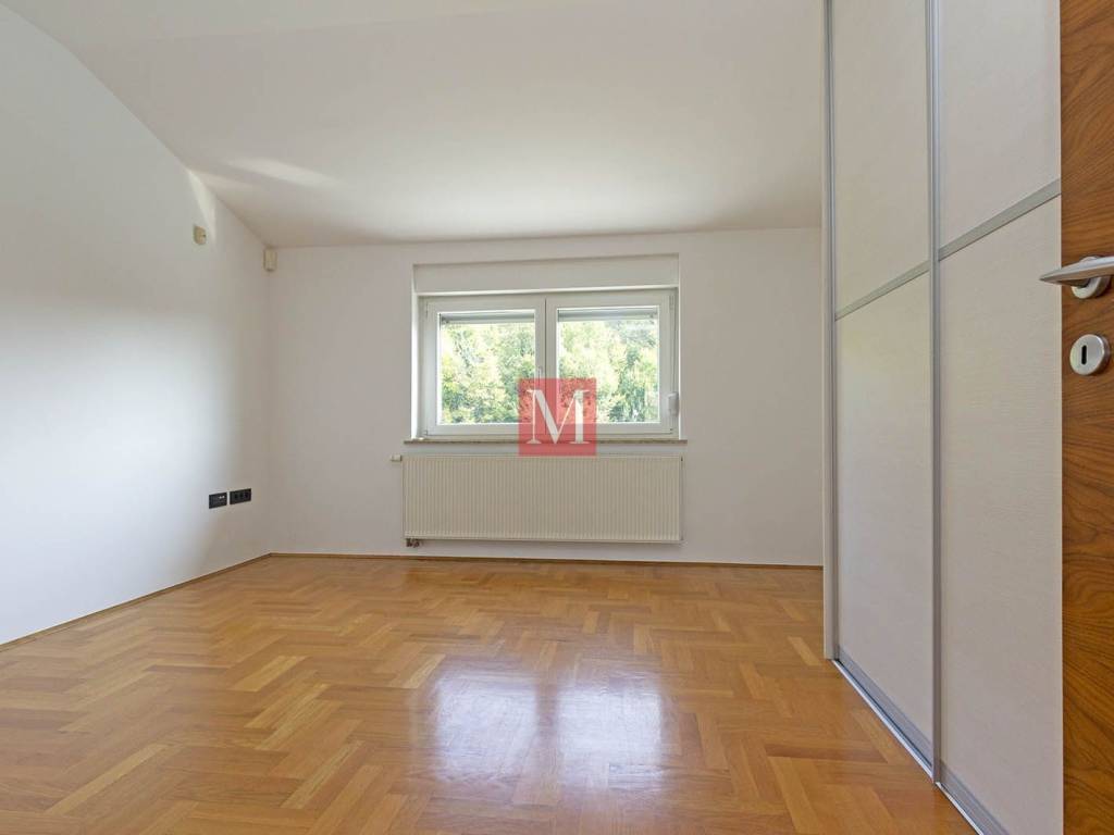 Luxury house, Rent, Zagreb, Podsljeme