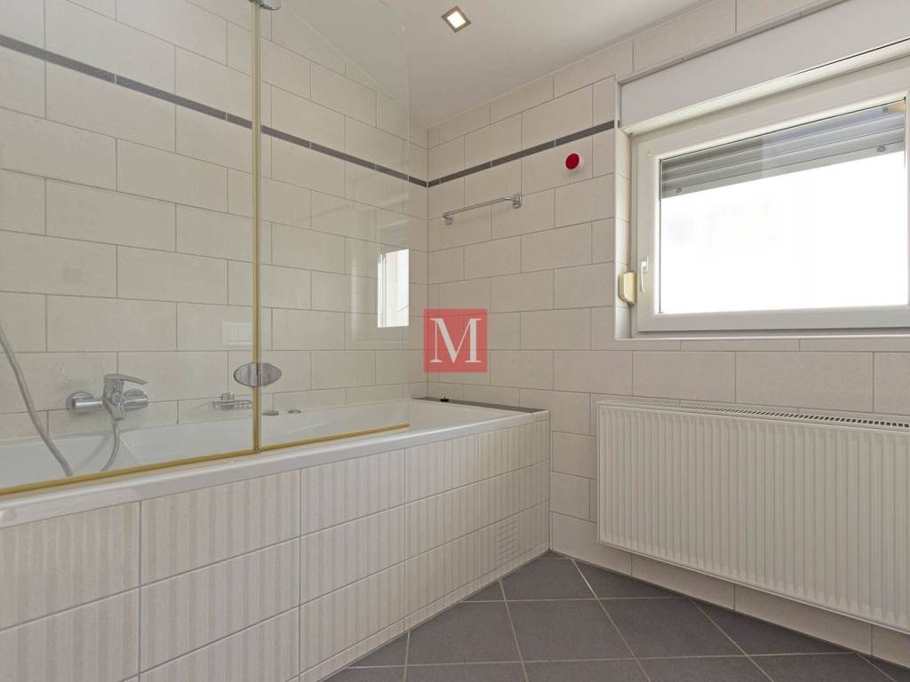 Luxury house, Rent, Zagreb, Podsljeme