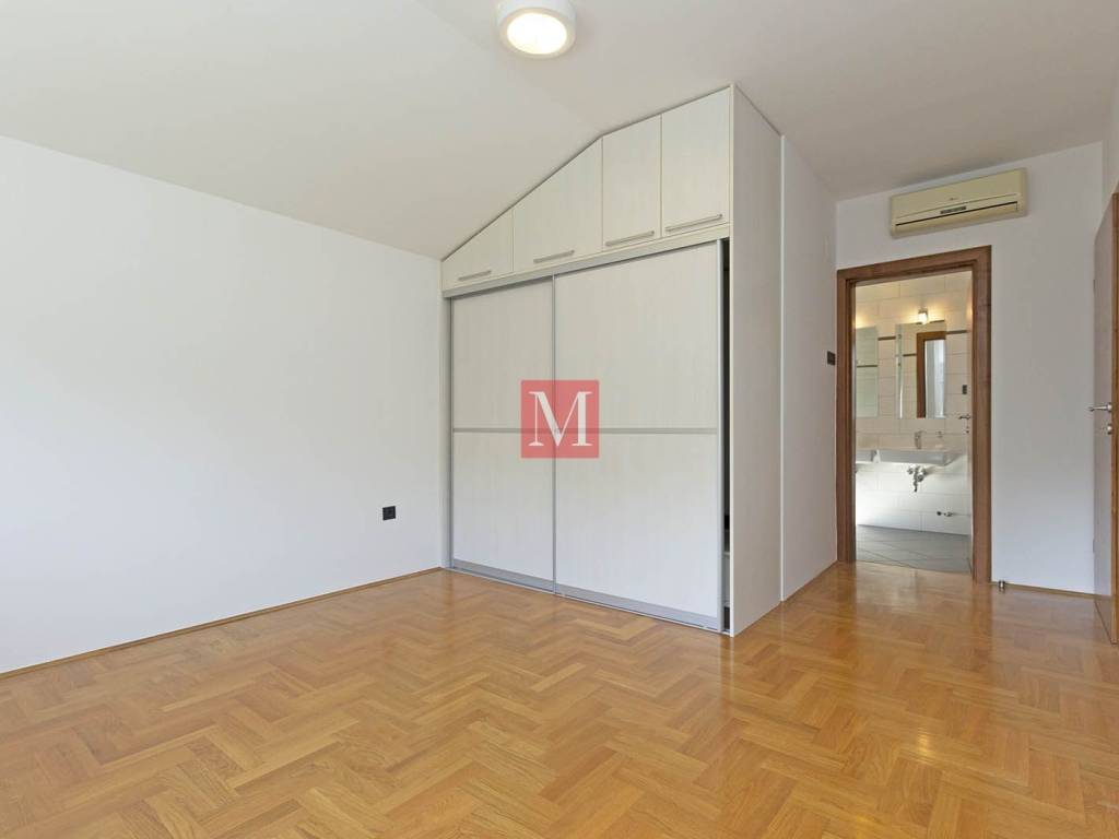 Luxury house, Rent, Zagreb, Podsljeme