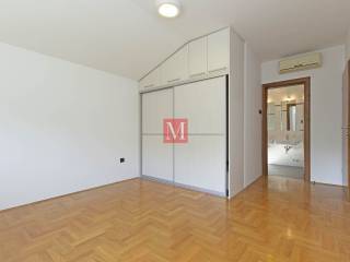 Luxury house, Rent, Zagreb, Podsljeme