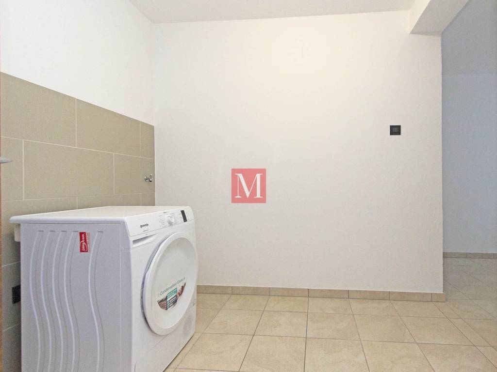 Luxury house, Rent, Zagreb, Podsljeme